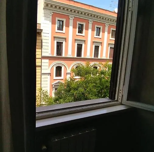 Folia Roma