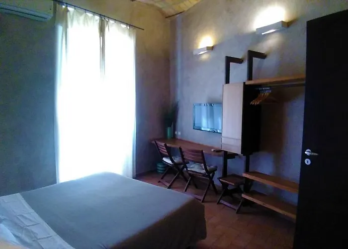 Folia 4* Roma